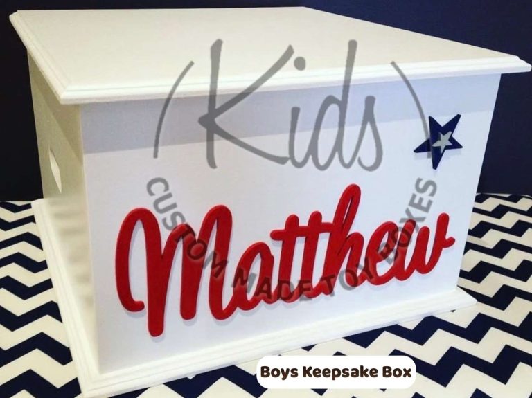 Boy_keepbox12