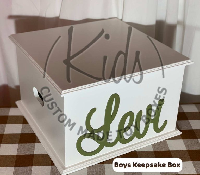 Boy_keepbox13