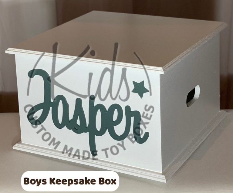 Boy_keepbox2