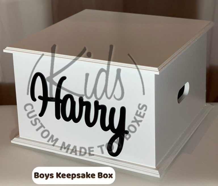 Boy_keepbox3