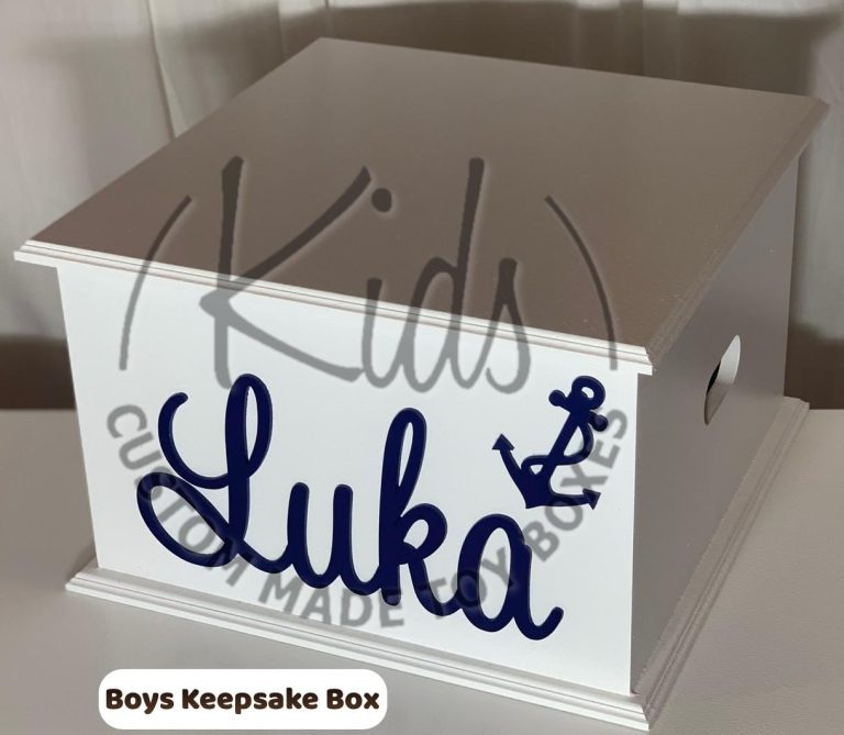 Boy_keepbox5