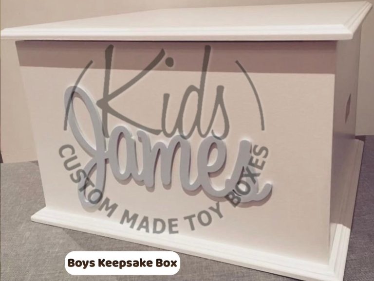 Boy_keepbox6