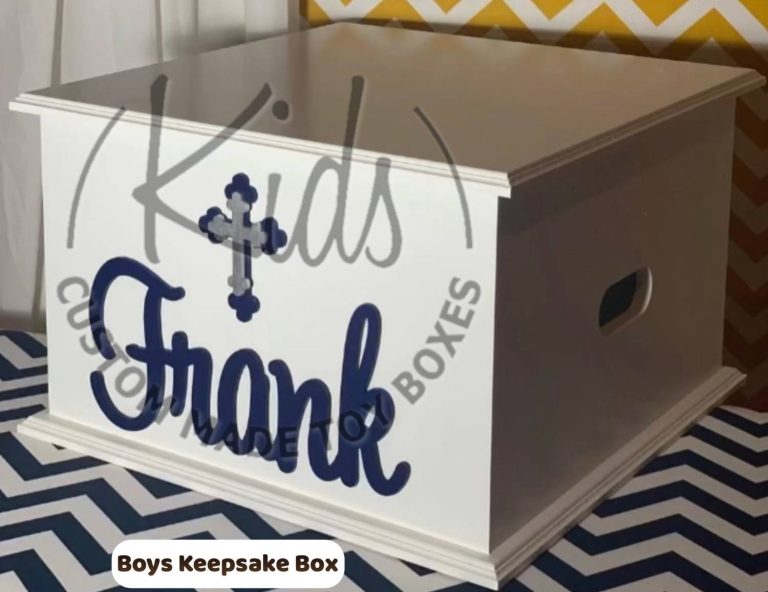 Boy_keepbox7