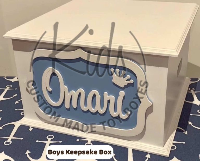 Boy_keepbox8