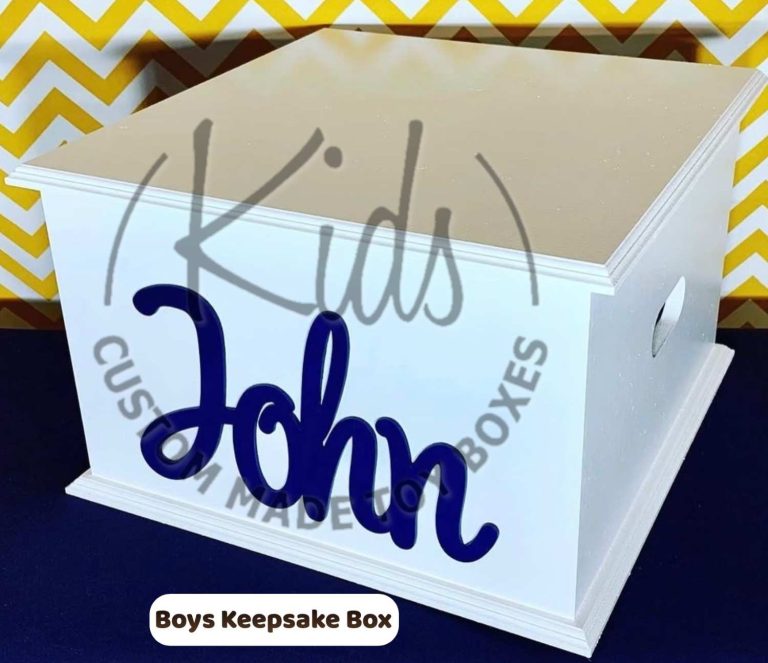 Boy_keepbox9