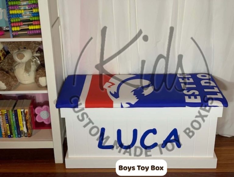 Boys_Toys_box-100kb