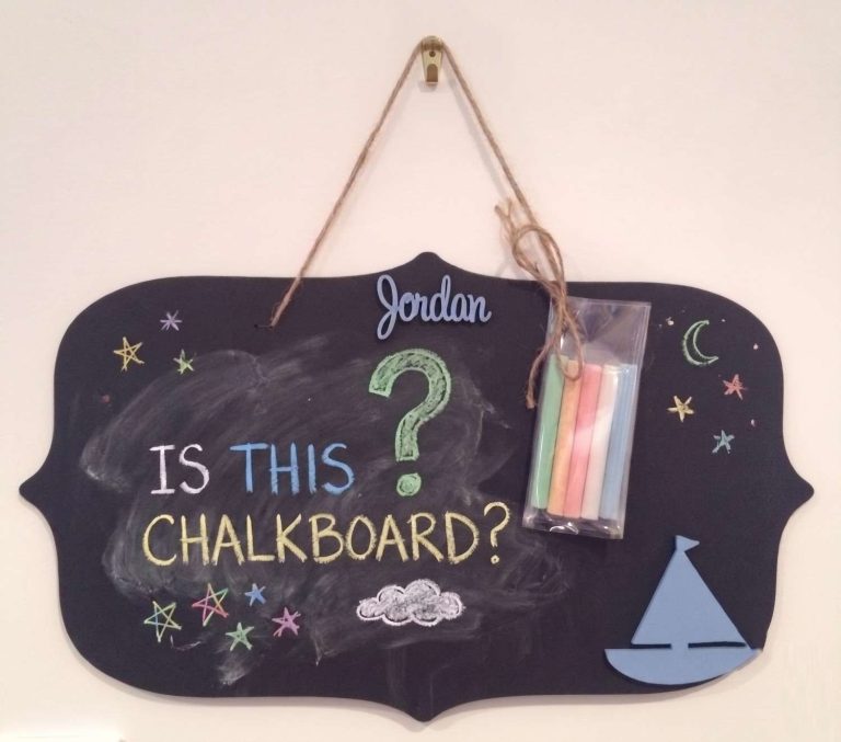 Custom-Small-Chalkboards-for-Kids-Bedroom-Custom-Made-Toy-Boxes-Melbourne-Victoria1