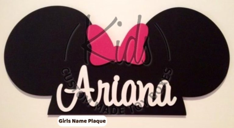 GIRL1