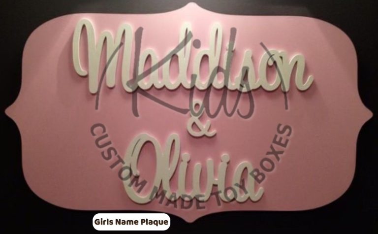 GIRL4