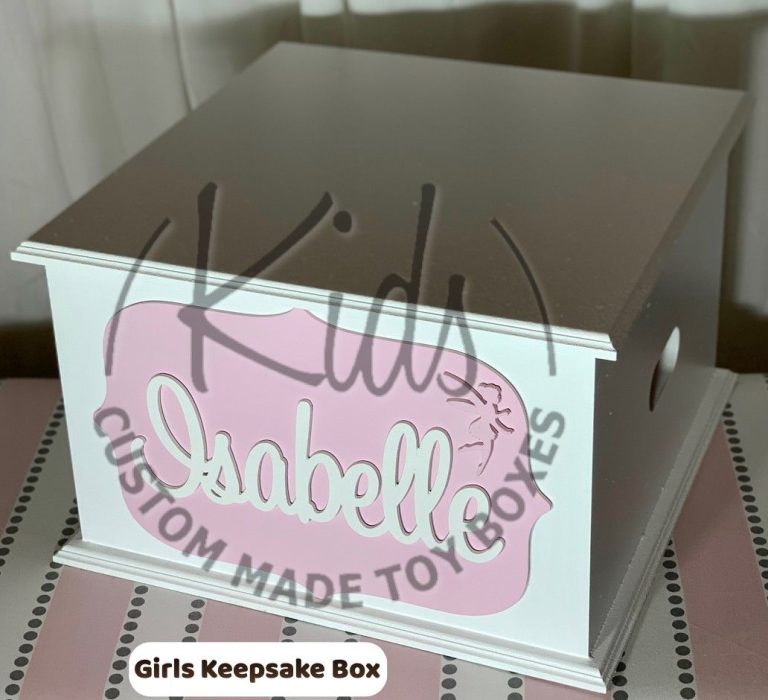 Girl_keepbox1