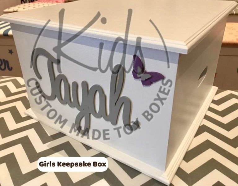 Girl_keepbox11