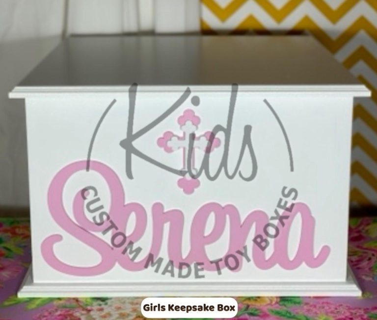 Girl_keepbox2