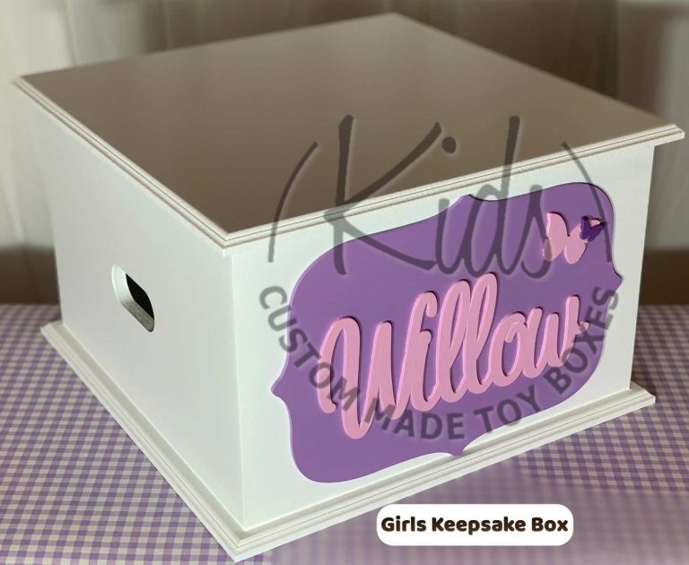 Girl_keepbox4