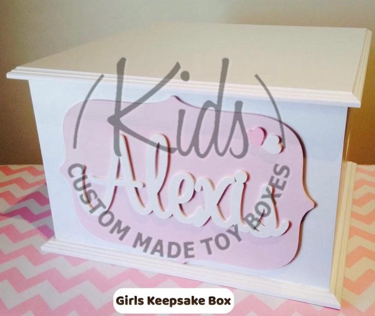 Girl_keepbox5