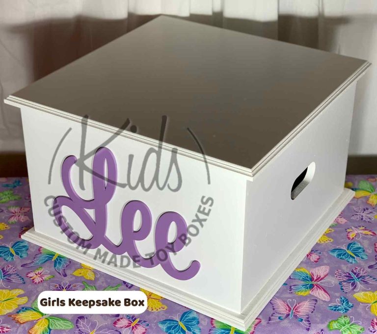 Girl_keepbox6
