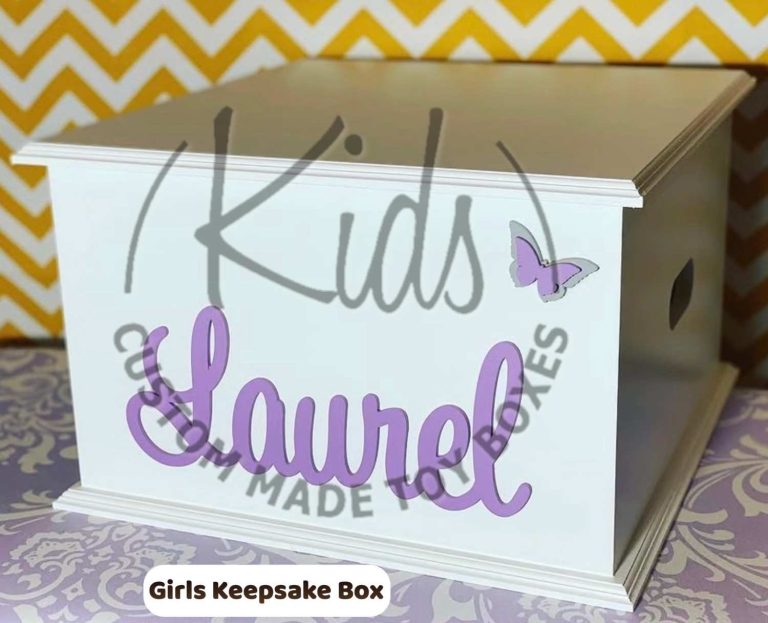 Girl_keepbox7