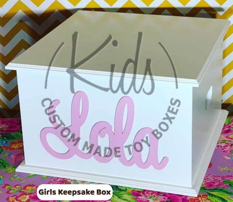 Girl_keepbox8