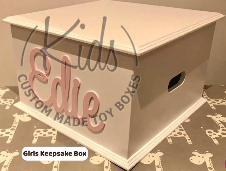Girl_keepbox9