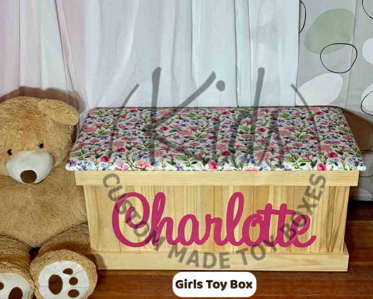 Girls_toy_box