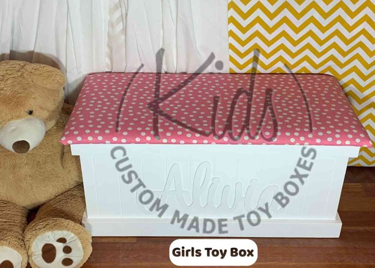 Netural_toy_boxs3