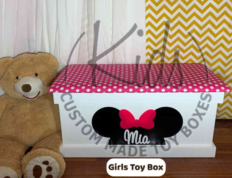 girls_toy_bo