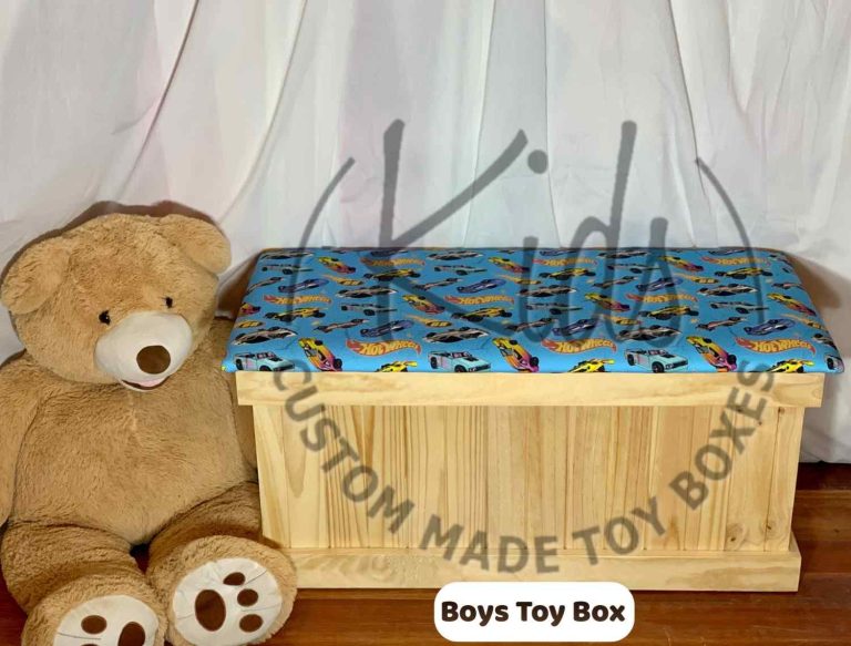 ntoys-100kb