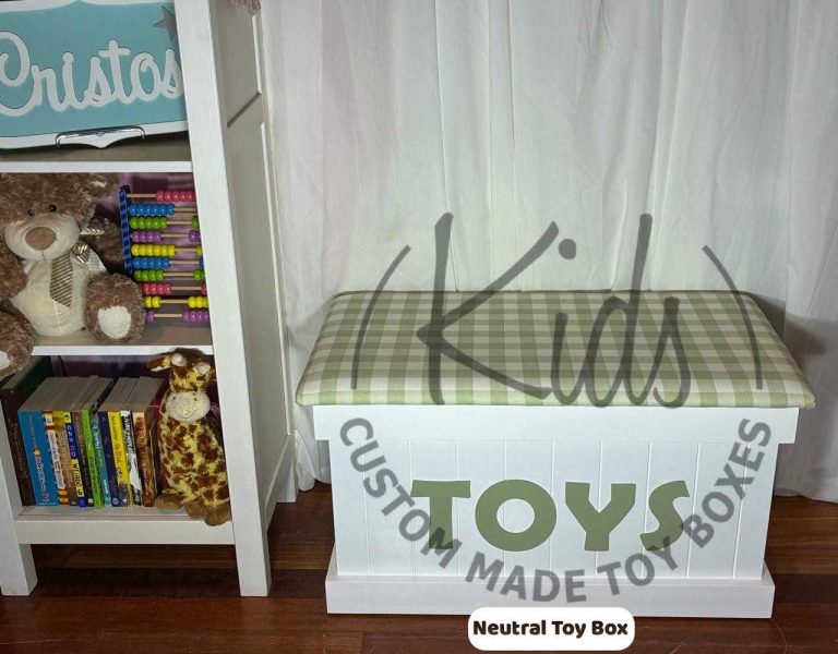 NETOY-BOX