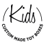 default-logo